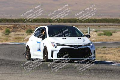 media/Oct-04-2025-OnGrid (Sat) [[44bd565ffa]]/Yellow Group/Sunrise/